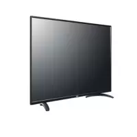 海尔(Haier)55T75 液晶电视