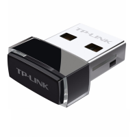 TP-LINK 无线路由器 USB蓝牙适配器 4.0发射器 电脑外接手机无线(YZ)