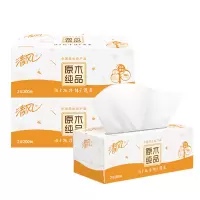 清风生活日用品套餐ZM-GA1029
