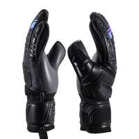 卡尔美足球守门员手套