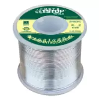 特斯(TSTOP) 专业级抗氧化焊锡丝 Φ2 .0 1KG/卷