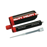 喜利德植筋胶RE500V3(代替HIT-RE500) 1支