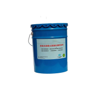 混凝土界面处理剂20KG/桶 1桶