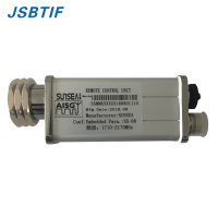 电调驱动器RCU控制器