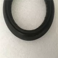 铭欣 密封骨架TC丁晴油封 120*150*12 1个