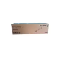 富士施乐 CT350654 硒鼓 黑色