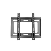 海康威视LCD 屏壁挂支架
