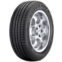 耐克森NEXEN 汽车轮胎 途虎品质 免费安装 RA8 245/70R16 107S
