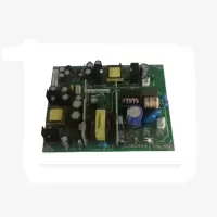光综合接入设备电源盘 SOC515-PWR03
