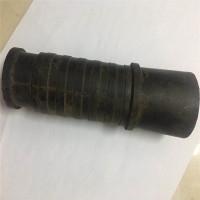 星弗上水连接器