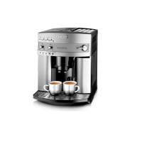 德龙 ESAM3200.S 进口咖啡机家用全自动办公室意式现磨
