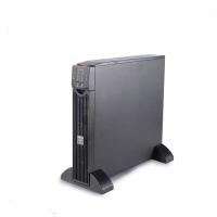 施耐德(Schneider) UPS电源 SURT1000XL 1CH -SJZHYD