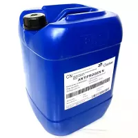 科莱恩防冻液 Antifrogen N 25L