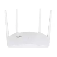 华三(H3C)NX18 Plus wifi6千兆无线路由器家用5G双频wifi6高速大户型穿墙王内置UU加速器