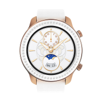 小米生态 Amazfit GTR 智能手表智能运动手表 42mm 璀璨特别版 ct