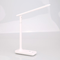 欧普照明明杰可移式LED台灯MT-HY03T-156