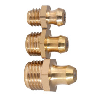 黄油嘴 适用于解放CA1121