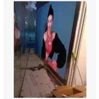 LED显示屏P2模组