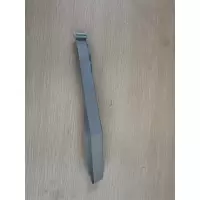 1.5M排线16P