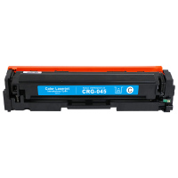 国际CRG-045蓝色硒鼓(适用佳能MF633Cdw/MF631Cn/LBP613Cdw