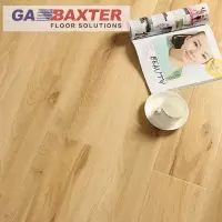 嘉百特地板苏宁CC03,3C专区