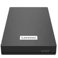 联想2TB移动硬盘 型号:联想F308 接口:USB3.0