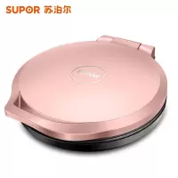 苏泊尔(SUPOR) JJ30A69 苏泊尔煎烤机 1500W 单台价格