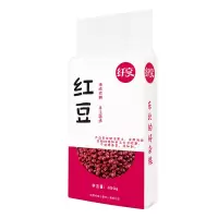 纤享红豆450g