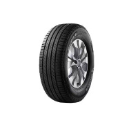 255/45R17轮胎 传祺轮胎