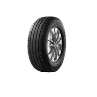 255/45R17轮胎 传祺轮胎