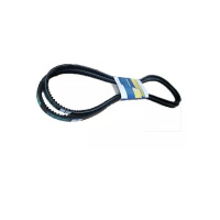 陕汽SX2190 斯太尔加油车 皮带 发电机皮带 风扇皮带