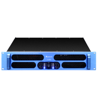 歌士凯(GSOKAY)LA450 功率放大器 单位:台