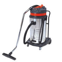 SC 吸尘器 C380-3(单位:台)