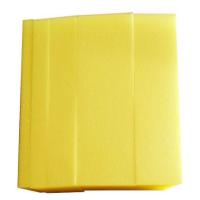 久洁 海绵 聚氨酯 减震海绵 1块(单位:块)