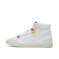 PUMA彪马正品 新款男女同款休闲鞋 RALPH SAMPSON 374874