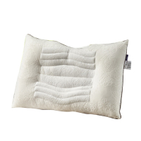 远梦(YOURMOON) 枕头 45×70 幽香决明子舒睡枕吸湿透气亲肤护颈枕