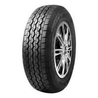 轿车轮胎 195/70 R15 倒三角