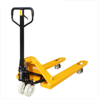 大通轩恒 液压搬运车 685*1220 3吨(单位:台)