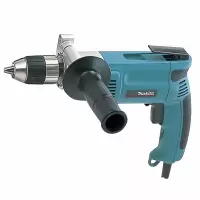 牧田(makita) 手电钻 DP4010M(单位:把)
