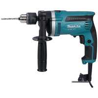 牧田(makita) 手电钻 M8001B(单位:把)