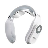 SKG 颈部按摩仪 4098 蓝牙款