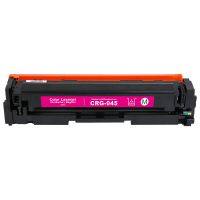 国际CRG-045红色硒鼓(适用佳能MF633Cdw/MF631Cn/LBP613Cdw