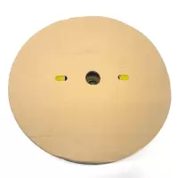 ABLEMEN黄色单芯 SX-2M-2.0-SM-LCFCSC-PVC Fiber 10件起拍