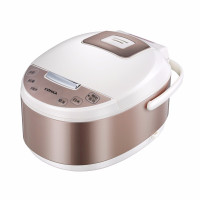 康佳(KONKA) 鎏金煲 · 电饭煲(升级版) DFB322