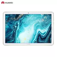 华 为 (HUAWEI) M6 10.8寸 4+128 wifi