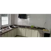 灶台板面 670*60*80cm(单位:套)