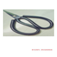 办 公 用 品 剪刀 大 5把/组