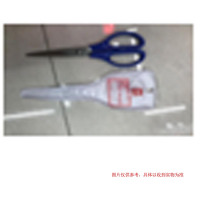 办 公 用 品 剪刀 小 5把/组