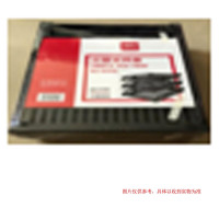 办 公 用 品 三层文件架