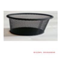 办 公 用 品 笔筒 10个/组